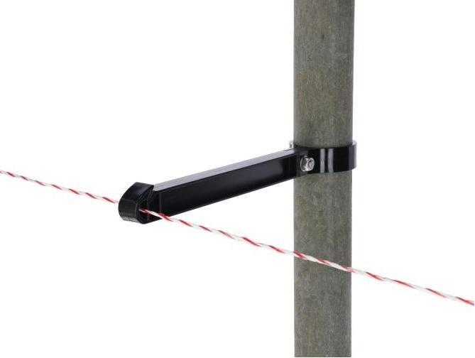 Produktbild AKO Abstandisolator für Litze & Seil