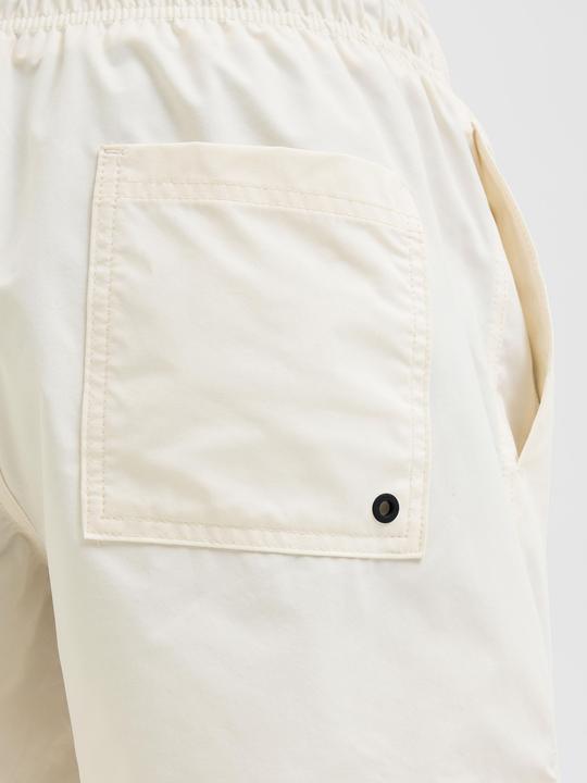 Image du produit Jack & Jones Regular Fit Badeshorts Badeshorts (M)