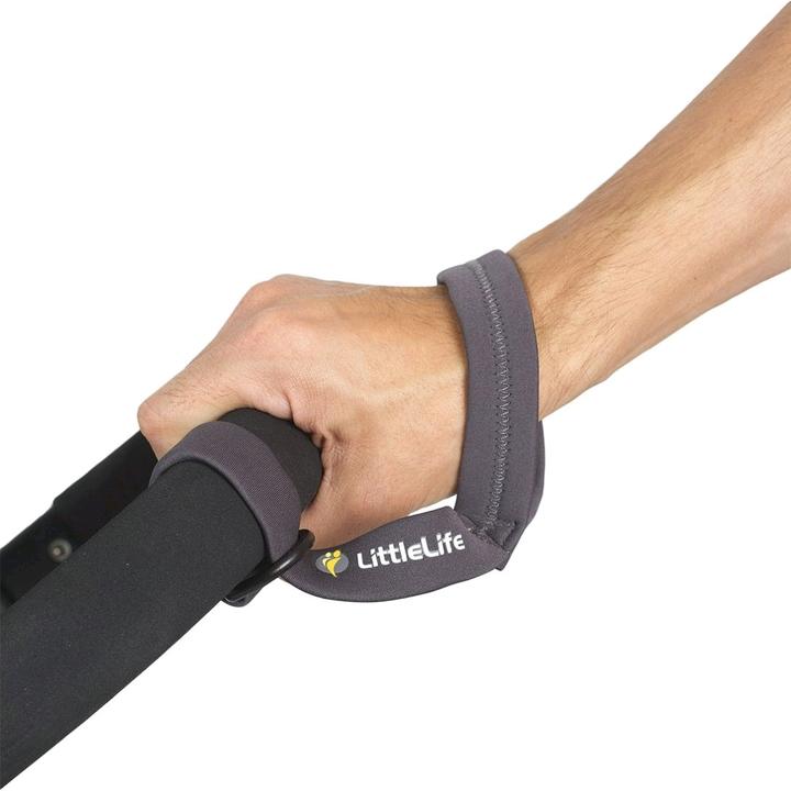 Actual product image Littlelife Buggy Strap