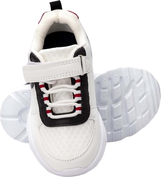 Actual product image Disney Sneaker (27)