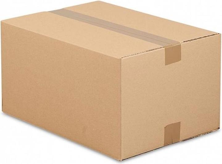 Image du produit Antalis Branowell (39 x 59 x 34 cm, 10 x)