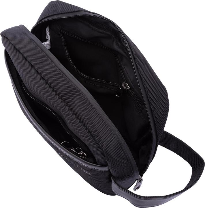 Actual product image B.Cavalli Bc1398