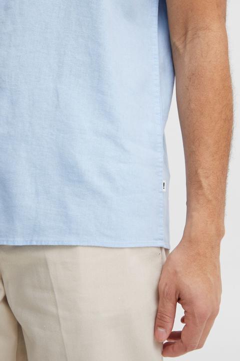 Produktbild Solid SDAllan SH 21106381 (XXL)