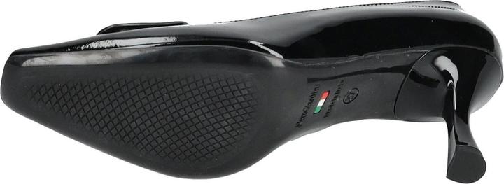 Produktbild Nero Giardini Pumps (38.5)