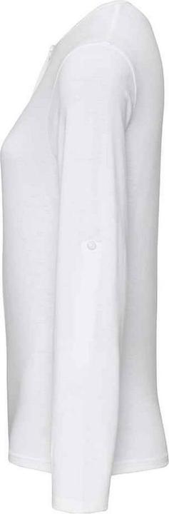 Image du produit Premier - T-shirt LONG JOHN - Femme (44 D)