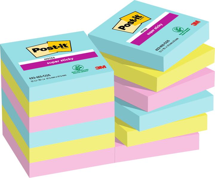 Türkis, Bunt, Neonpink