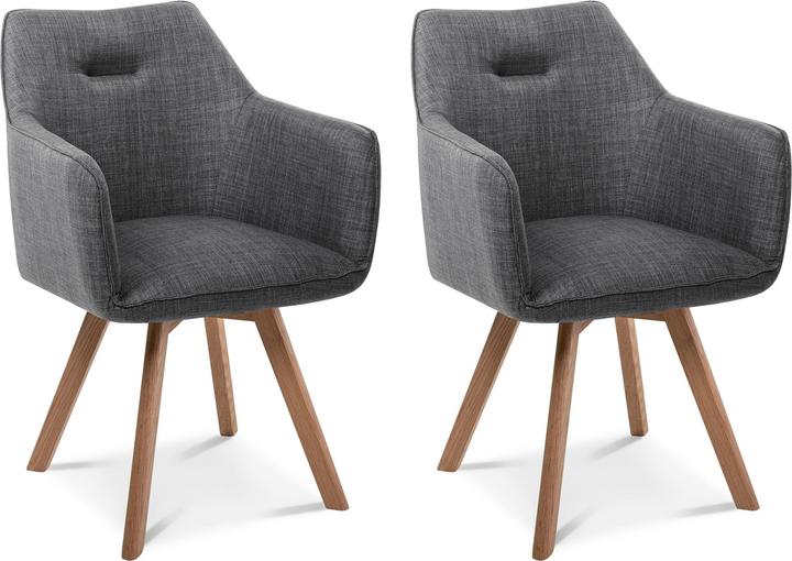 Actual product image Möbel-Eins Rooky
