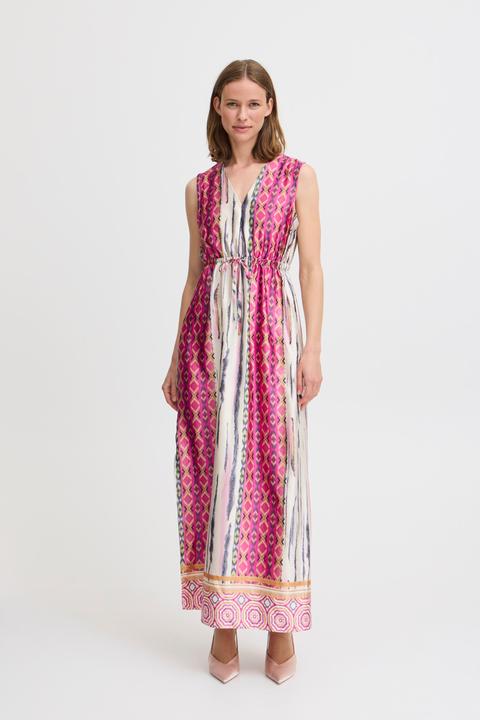 Image du produit B.young BYIPOLI DRESS 20816204 (40)