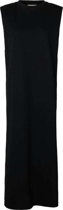Image du produit Selected Femme Ärmelloses Maxikleid (XL)