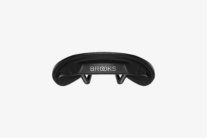 Actual product image Brooks England Cambium C15
