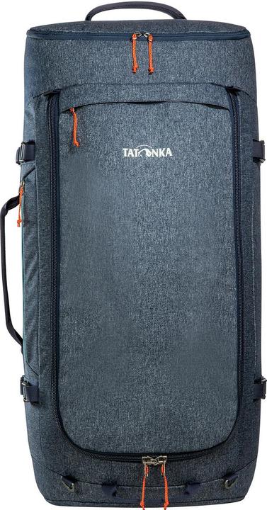 Image du produit Tatonka Sac Duffle Roller 105 (105 l)