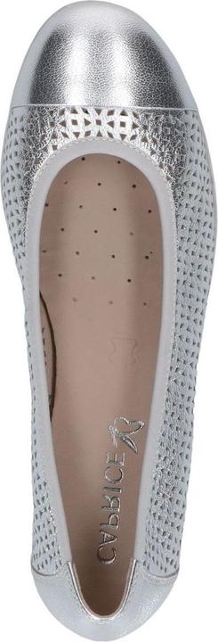 Actual product image Caprice 5308460 (38)