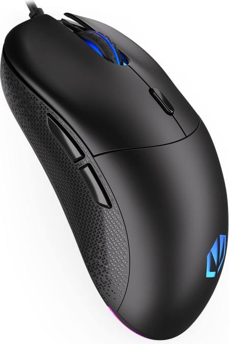 Actual product image Endorfy Mouse USB GEM PMW3325 (Cable)