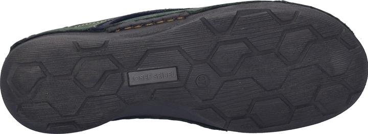 Produktbild Josef Seibel 59641-869 (36)