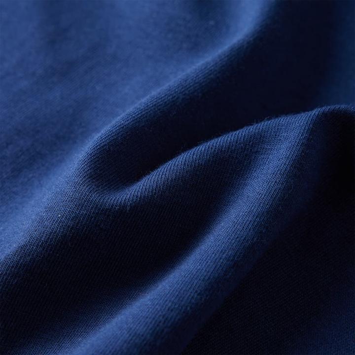 Actual product image VidaXL Lydie (116)