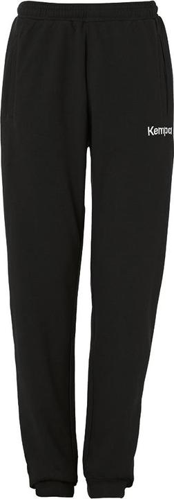 Produktbild Kempa Sweathose (152)