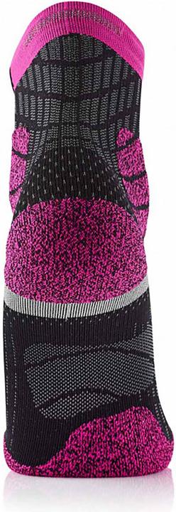 Produktbild Sidas Trail Protect 39-40 Damen Runningsocken (39 - 40)