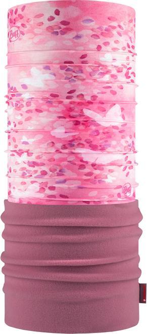 Buff Jr Polar Simathy Pink
