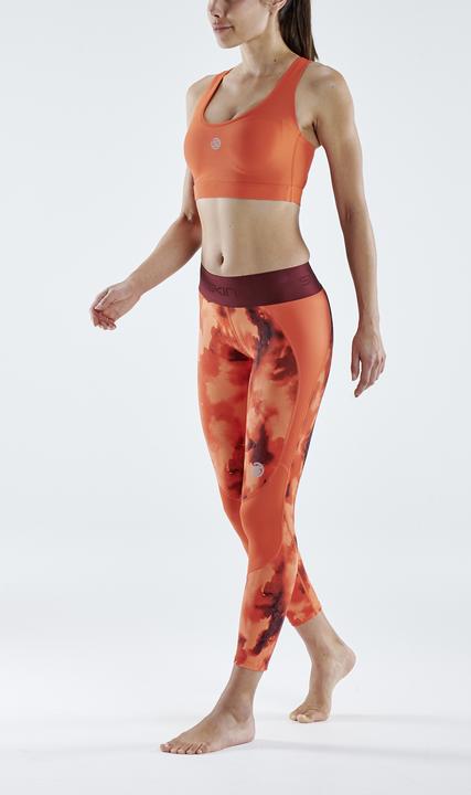 Image du produit Skins S3 Collants longs (XS)