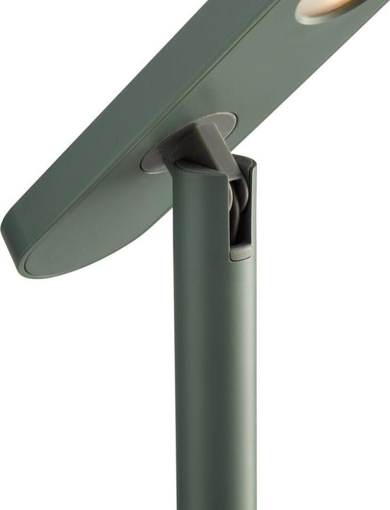 Produktbild micasa Miola (490 lm)