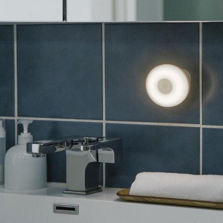 Produktbild Xiaomi Mijia 2