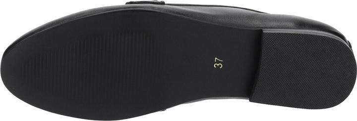 Produktbild Steve Madden Slipper (40)