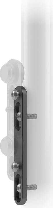 Produktbild Fidlock TWIST Bike Base