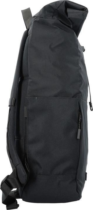 Produktbild Timbuk2 Tuck (23 l)