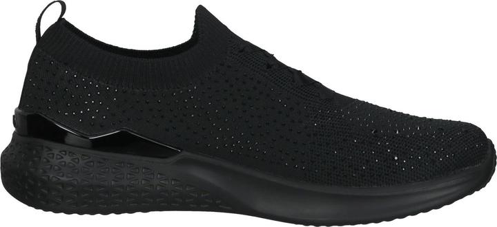 Produktbild Ara Sneaker (38)