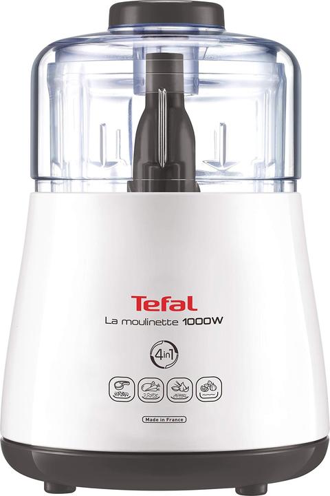 Produktbild Tefal La Moulinette (550 ml, 1000 W)