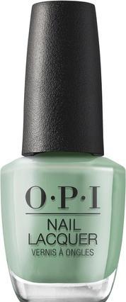 Produktbild OPI Nail Lacquer $elf Made (Farblack)