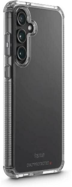 Immagine prodotto Hama Protezione estrema (Samsung Galaxy S24+)