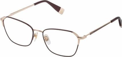 Immagine prodotto Police Montatura da uomo VPLD99-51B6AD Verde 51mm