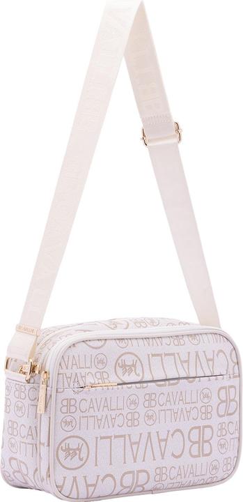 Image du produit B.Cavalli Bc1374