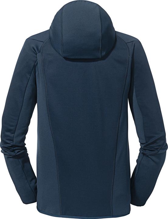 Actual product image Schöffel Lodron (50)