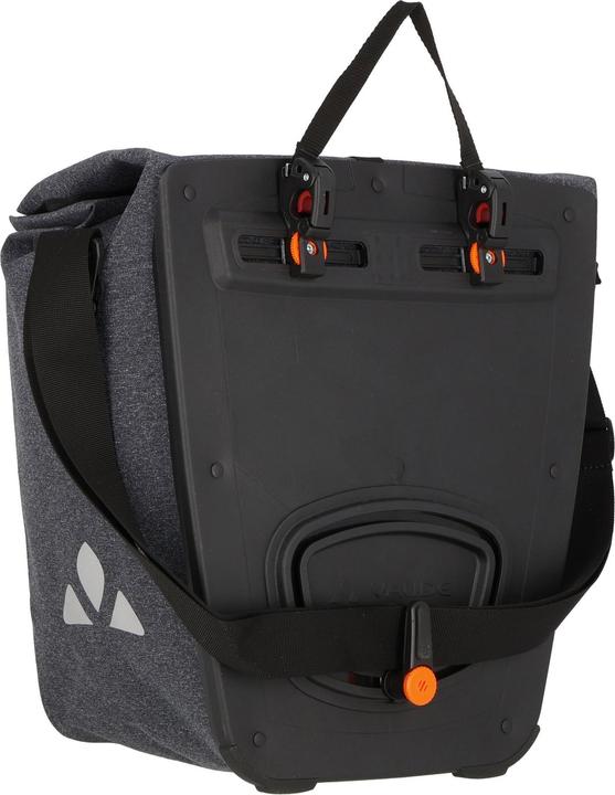 Image du produit Vaude ReCycle Back Single (30 l, Sacoches)