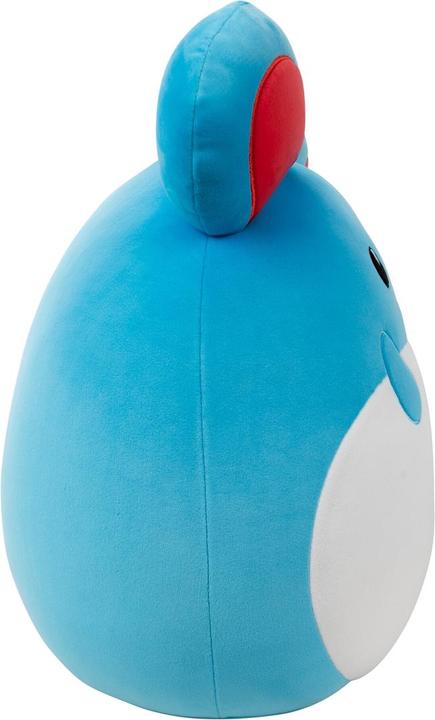 Produktbild Squishmallows Marill 35cm (35 cm)