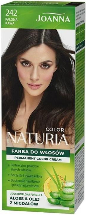 Image du produit MGA Eh bien (242)