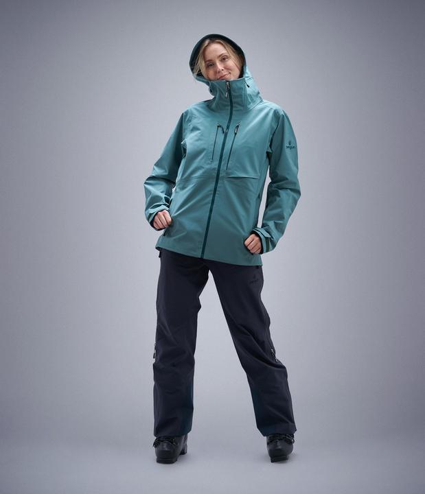 Produktbild Penguin Shell Jacke (XS)