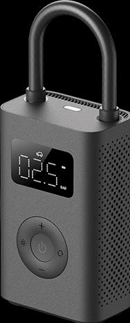 Produktbild Xiaomi Air Compressor 2