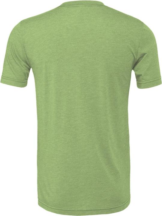 Produktbild Bella Canvas UTPC3390 P (XL)