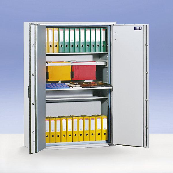 Produktbild kaiserkraft Wertschutzschrank im XXL-Format, Feuerschutz S 60 P