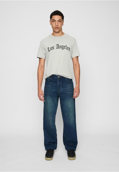 Immagine prodotto Rocawear Jeans WED - 86825 (W38/L34)
