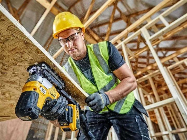 Produktbild DeWalt DCS335N-XJ