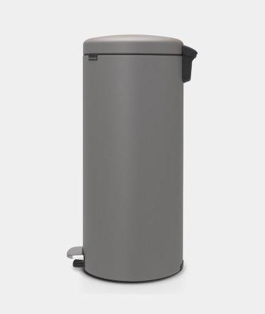 Actual product image Brabantia Newicon (30 l)