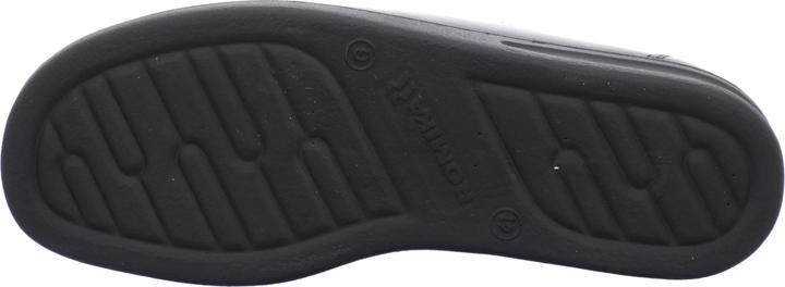 Image du produit Westland 15588-49 (48)