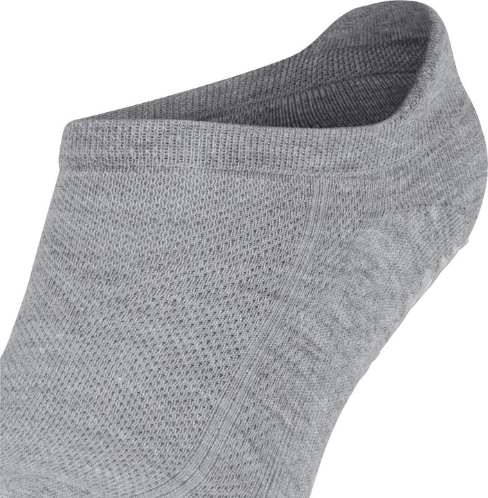Immagine prodotto Falke Cool Kick SN CP (44 - 45)