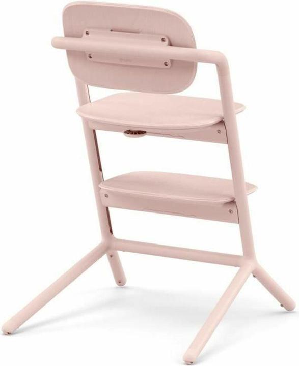 Produktbild Cybex Lemo 2 Hochstuhl 3-in-1 (Hochstuhl)