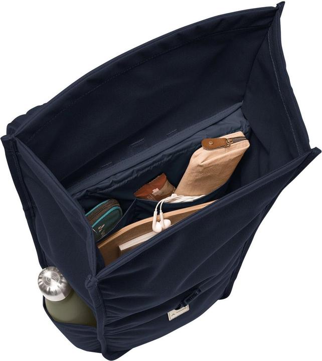 Actual product image Vaude Coreway Rolltop (20 l)
