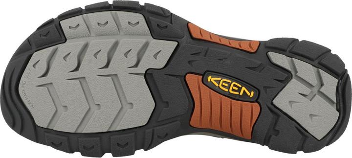 Produktbild Keen NewportH2 (45)
